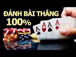 Dự Đoán Bóng Đá Chuẩn Nhất – Tips Vàng