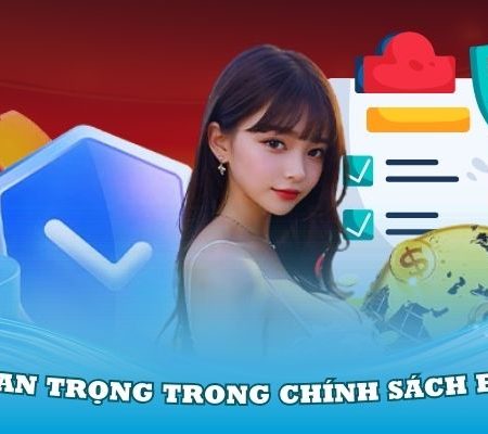 Top 10 Link Game Tài Xỉu Uy Tín – Danh Sách Chuẩn