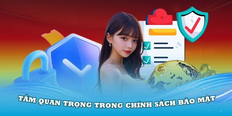 Top 10 Link Game Tài Xỉu Uy Tín - Danh Sách Chuẩn Top 10 Link Game Tài Xỉu Uy Tín - Danh Sách Chuẩn