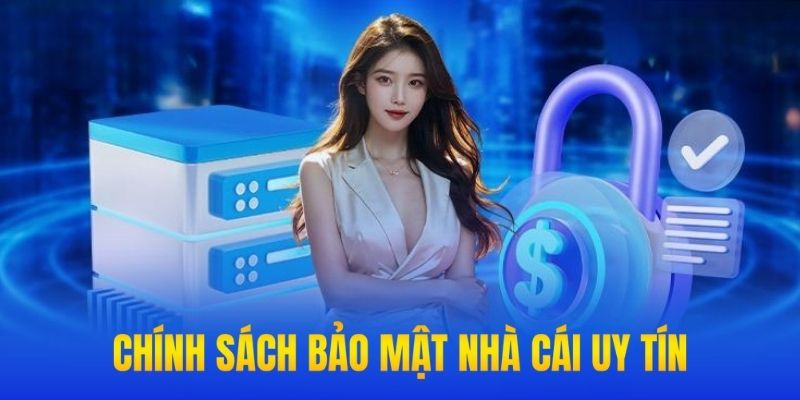 Nha Cai Thuong Mien Phi Cho Tan Thu - Choi Thu Khong Can Nap Nha Cai Thuong Mien Phi Cho Tan Thu - Choi Thu Khong Can Nap