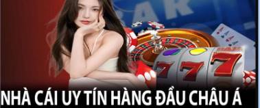 Cập Nhật Bảng Xếp Hạng World Cup Trực Tiếp